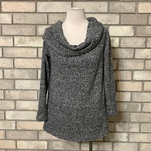 3for$20 sweater small